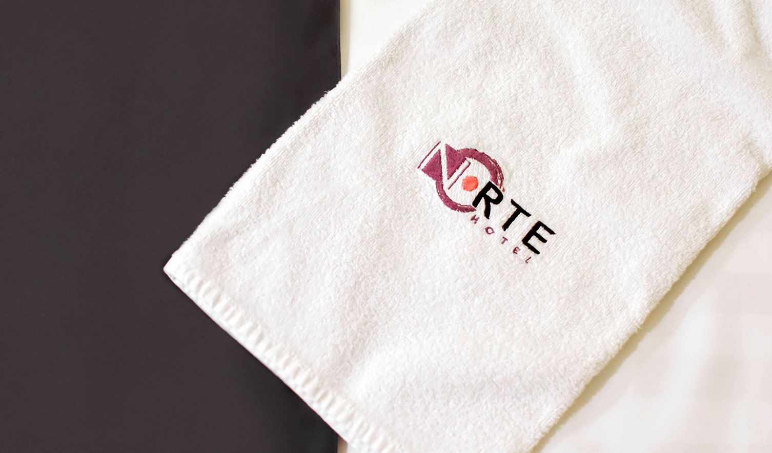 Habitación Doble Hotel Buenavista Colonia Guerrero Ciudad de México CDMX