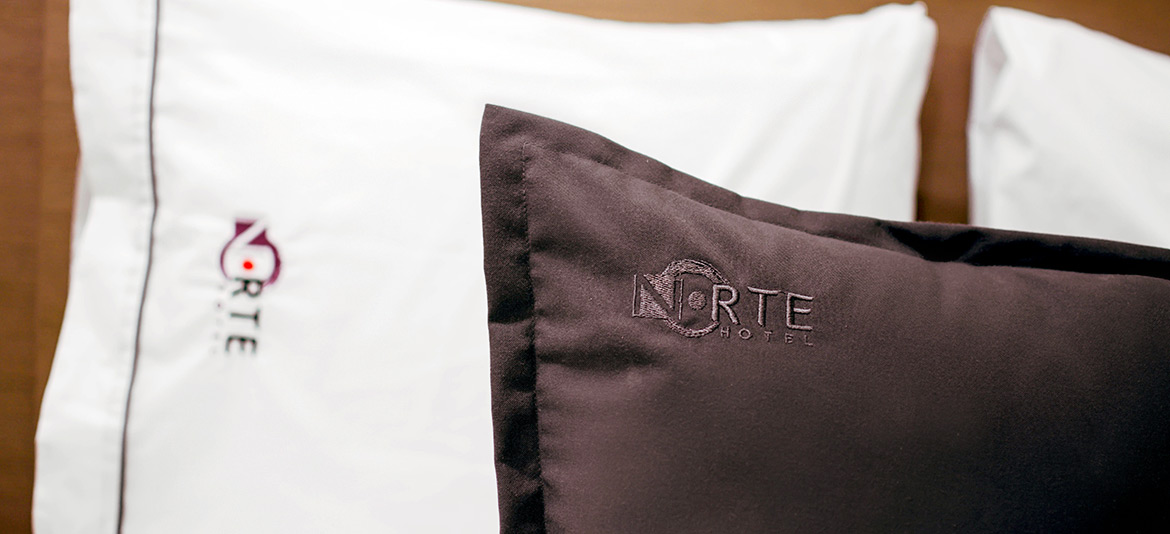 Hotel Norte CDMX Buenavista - Ciudad de México