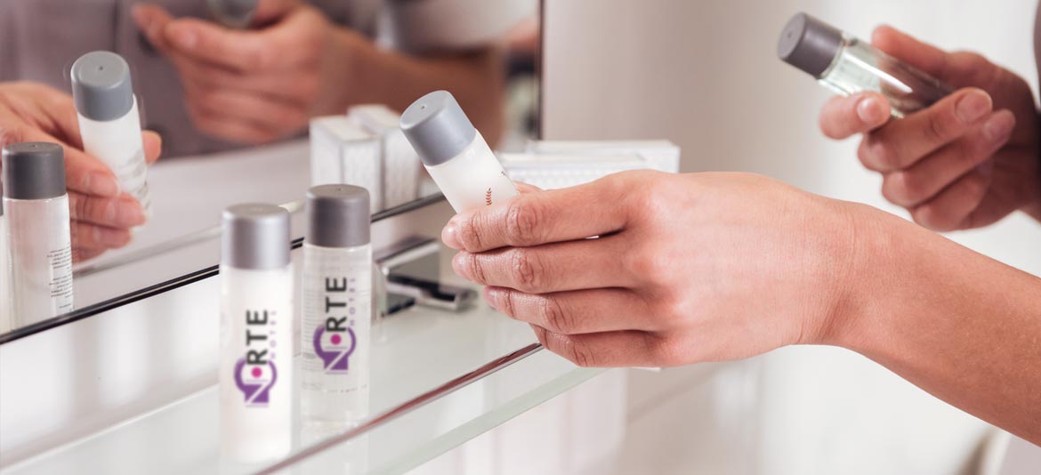 Hotel Norte CDMX Buenavista - Ciudad de México