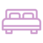 hotel norte servicios camas king size