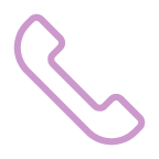 hotel norte servicios teléfono